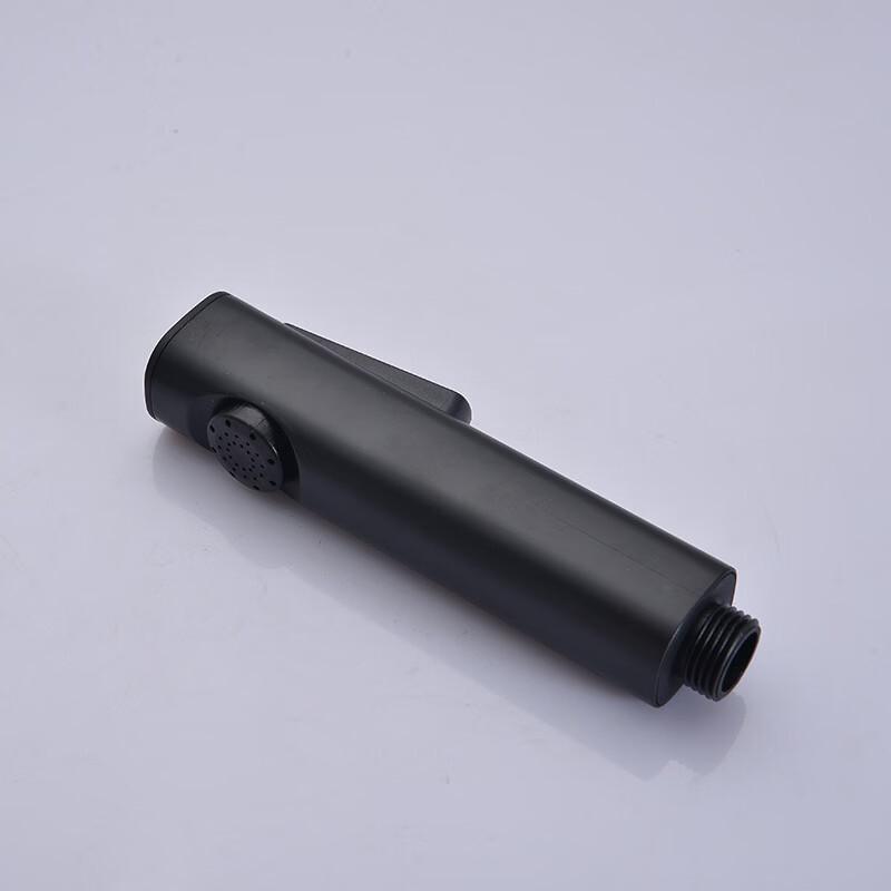 VEMUSE Toilet Bidet Sprayer Faucet