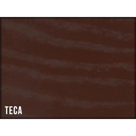 Maté plus lasure Xylazel (375 ml - Teck)