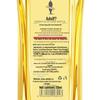 Adolph Hair Smoothing & Repair Oil