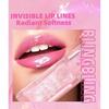 3pcs Magic Color Changing Lip Oil V2,Magic Color Changing Lip Gloss,Ddgoods Lip Gloss