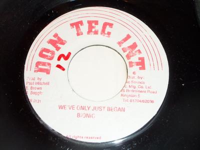 Hobi & Yaratıcılık – Müzik