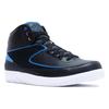 Jordan 2 Retro Radio Raheem Jordan 834274-014