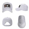 Unhappy Chickens Stardew Valley Game Cute Cartoon Baseball Caps Fashion Men Women Hats Outdoor Cap Hiphop Baseball Hat Casquette