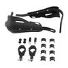 Motorcycle 22 28mm Hand Guard Handguard Protector for KTM Yamaha EXC SXF KLX KXF YZF WRF Dirt Bike Handlebar Enduro Protection