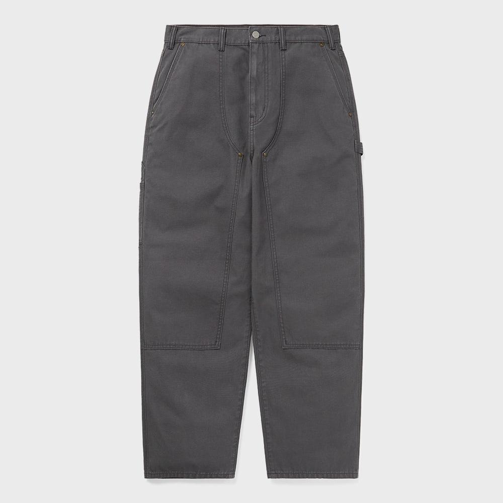 Это Никогда То Брюки Плотника Волк S