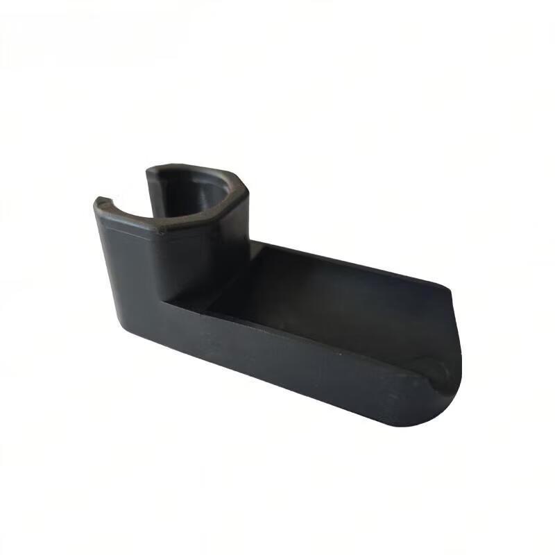 Junlan Combat Fitness & Obstacle Training Equipment