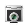 Ulanzi VF01 Waist-Level Multi-Focal Viewfinder