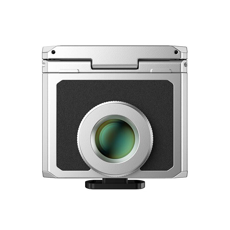 Ulanzi VF01 Waist-Level Multi-Focal Viewfinder