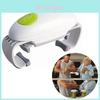 Apri Bottiglie Elettrici Strumento Intelligente per la Cucina per Uso Domestico Con Un Tasto Rimozione Automatica del Tappo