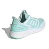 Adidas Neo Questarstrike X Climacool 'Green White' Women's EF3528