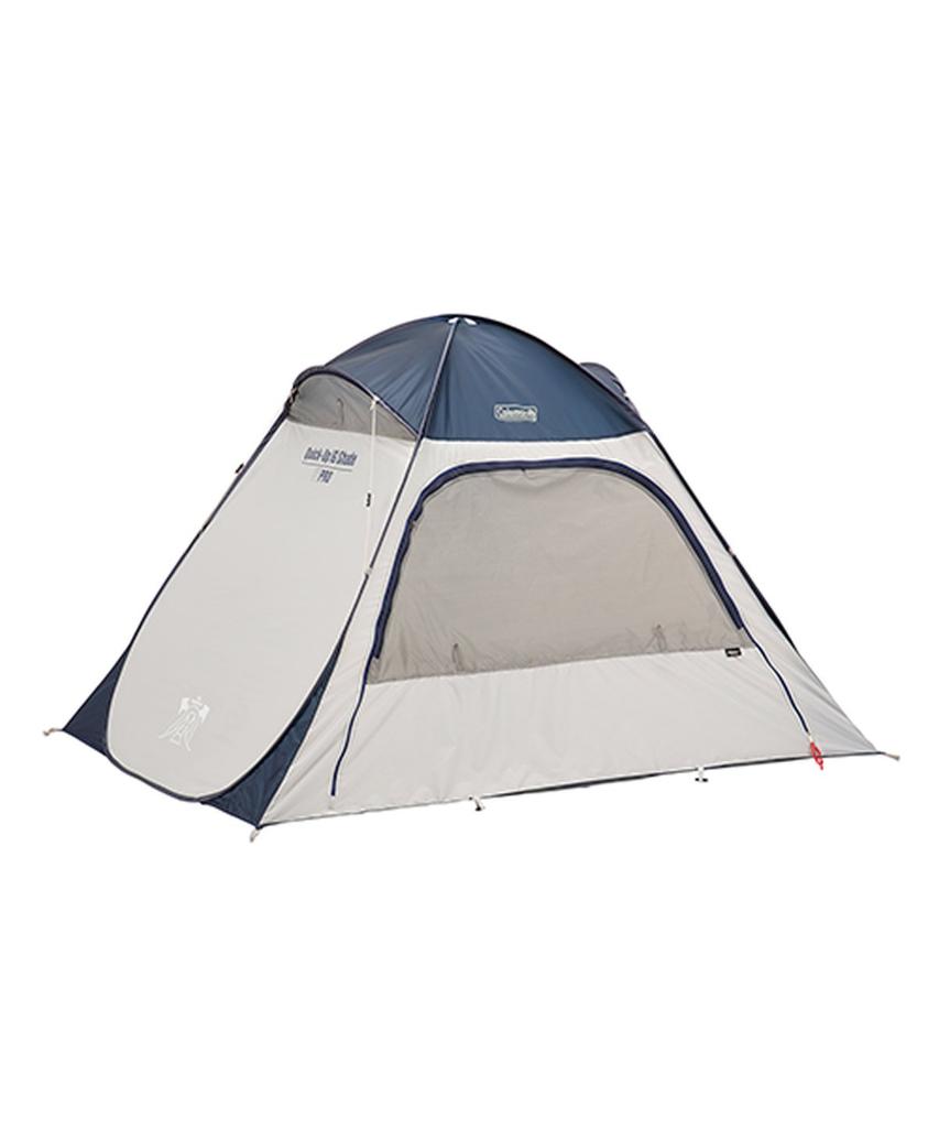 Coleman Shade Quick Up IG Shade for People Type 2-3 One-touch Pop-up