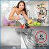 Multi-Functional Electric Spin Scrubber, 5 in 1 Power Scrubber with Buffer Polisher, for Bathroom, Shower, Tub, Kitchen