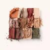 Catrice - Palette Fards à Paupières Safari Fever Slim - 