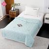 Grace Mugwort Gentle Summer Quilt