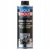 Środek Do Płukania Silnika 500ml Proline Engine Flush / Liqui Moly