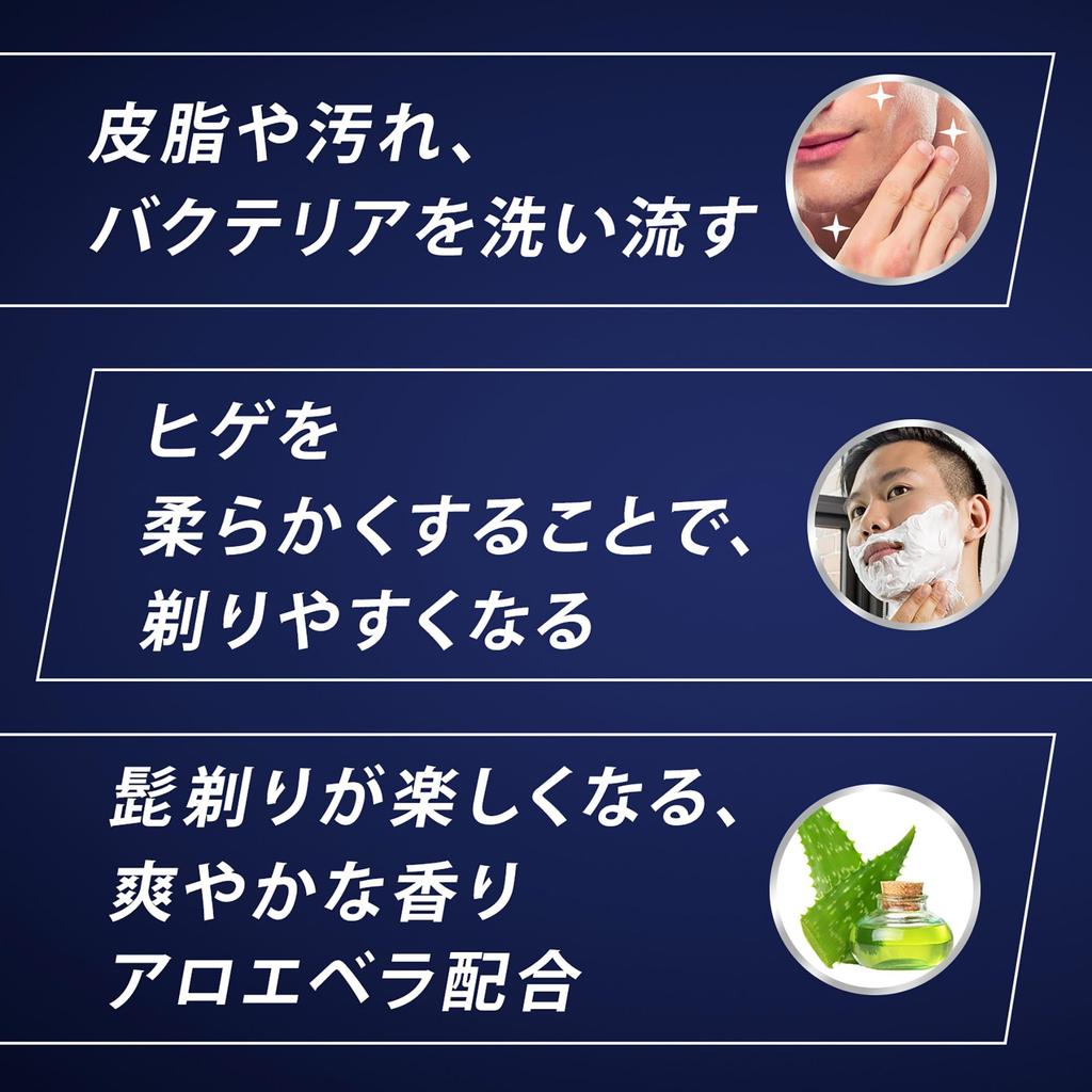 Gillette ProShield Power main body 3 wymienny żel do golenia 175ml Maszynka do golenia dla skóry wrażliwej Mężczyźni (z ostrzami) + [zakup zestawu] Męskie