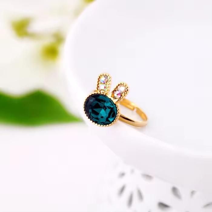Clearance Sale Vintage Classic Finger Rings For Women Multiple-choice Unique Rings Fashion Jewelry Big Discount Wholesale