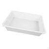 Tuinpotten en -dozen – Kweekcontainers