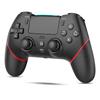 Консолі PlayStation та аксесуари – Контролери для PS