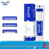 Dr. Tooth Jiu Biying Antibacterial Toothpaste