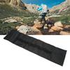 Hilitand Pole Storage Bag Tent Pole Case Hiking Pole Carrying