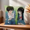 Anime Kimi Cute Ni Todoke  Pillowcases Home Bedding Decorative Pillow Cover Wedding Super Soft Pillow Case