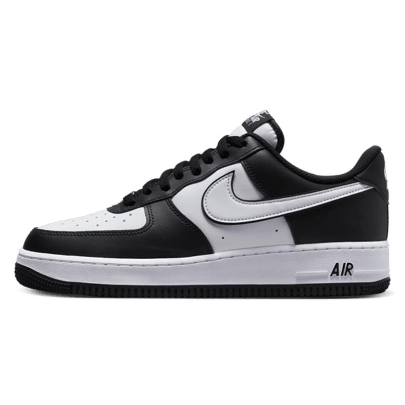 Nike Air Force 1 AF1 Men s Shoes US 10.5