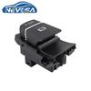 NEVOSA 61319385029 For BMW 5 7 X3 X5 X6 Series F02 F7 F12 F18 F16 F25 F26 Car Power Parking Brake Switch Button Control Switch
