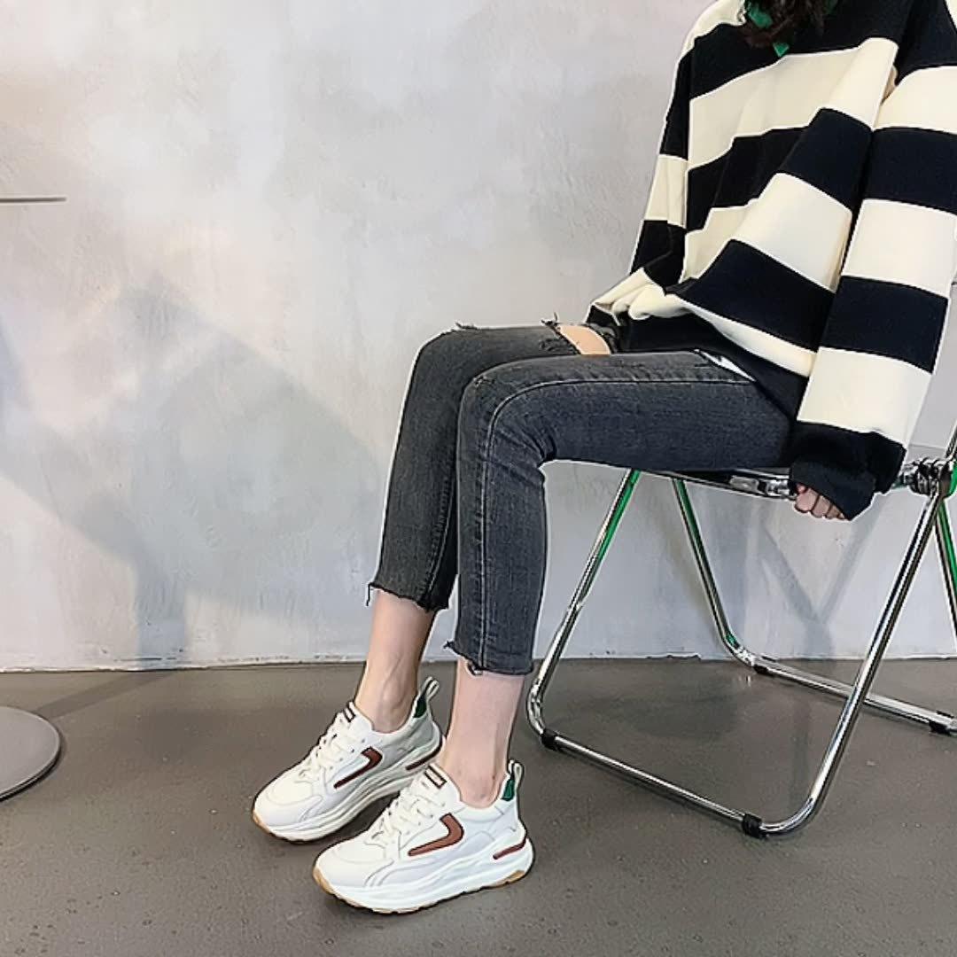 

Большой размер включает в себя кроссовки Manshoes для мальчиков и девочек 36-48, легкие теннисные кроссовки для маленьких детей