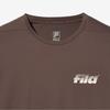 Fila Aquax Cooling T shirT