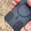 10 Stück Silikonmatte für Game Controller Tastatur Maus Laptop Möbel Füße Pad Anti-Rutsch Stoßdämpfung Fußpolster