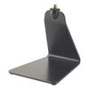 Pied Micro - K&M - Design - Métal - Contemporain - A Monter Soi-même