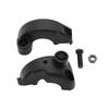 Throttle Housing Bracket Fit for Honda XR70R CRF70F EZ90 NB50 NB50M