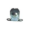 Lawn Mower Starter Solenoid Compatible with John Deere & MTD Relay