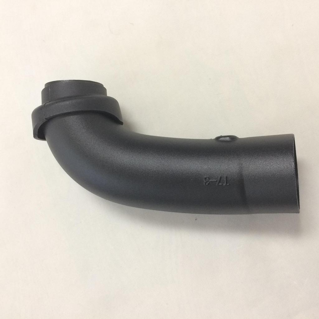 Ford RANGER T7 Snorkel High Air Intake Pipe for 2015-2017 Car Modification