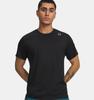 UNDERARMOUR Ua Halo Vent6001829-008