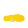 Kobe Bryant X Nike Air Force 1 Low Retro QS Lakers Home Unisex Sneakers Yellow White Varsity-Maize FZ1151-100