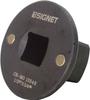 SIGNET 3PC Impact Adapter Set 14553