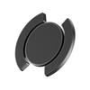 MagSafe Magnetic Bracket for iPad, Tablet, Phone, Car Holder, Ring Magnet