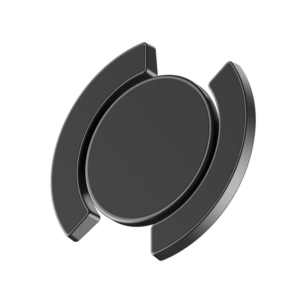 MagSafe Magnetic Bracket for iPad, Tablet, Phone, Car Holder, Ring Magnet
