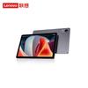 Lenovo M9 10.1-inch 4G Calling Tablet (CN Version)