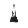Valentino Alina Re Bag