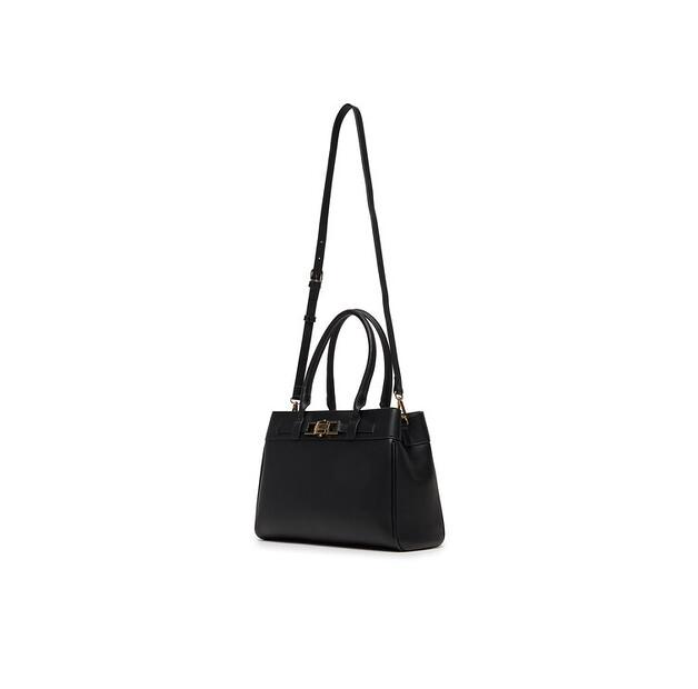 Valentino Alina Re Bag