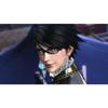 Bayonetta 2 - Switch