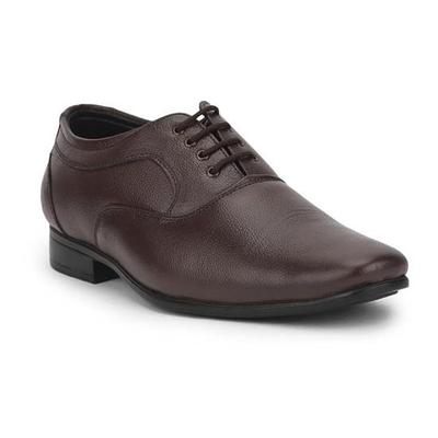 Oxfords Liberty Masculinos