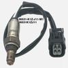 Geeignet für Honda Lambdasonde 36531-k1z-j11-m1 36531k1zj11