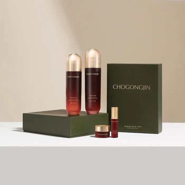 

Комплект базовых планов из 2 частей для Ёнъана