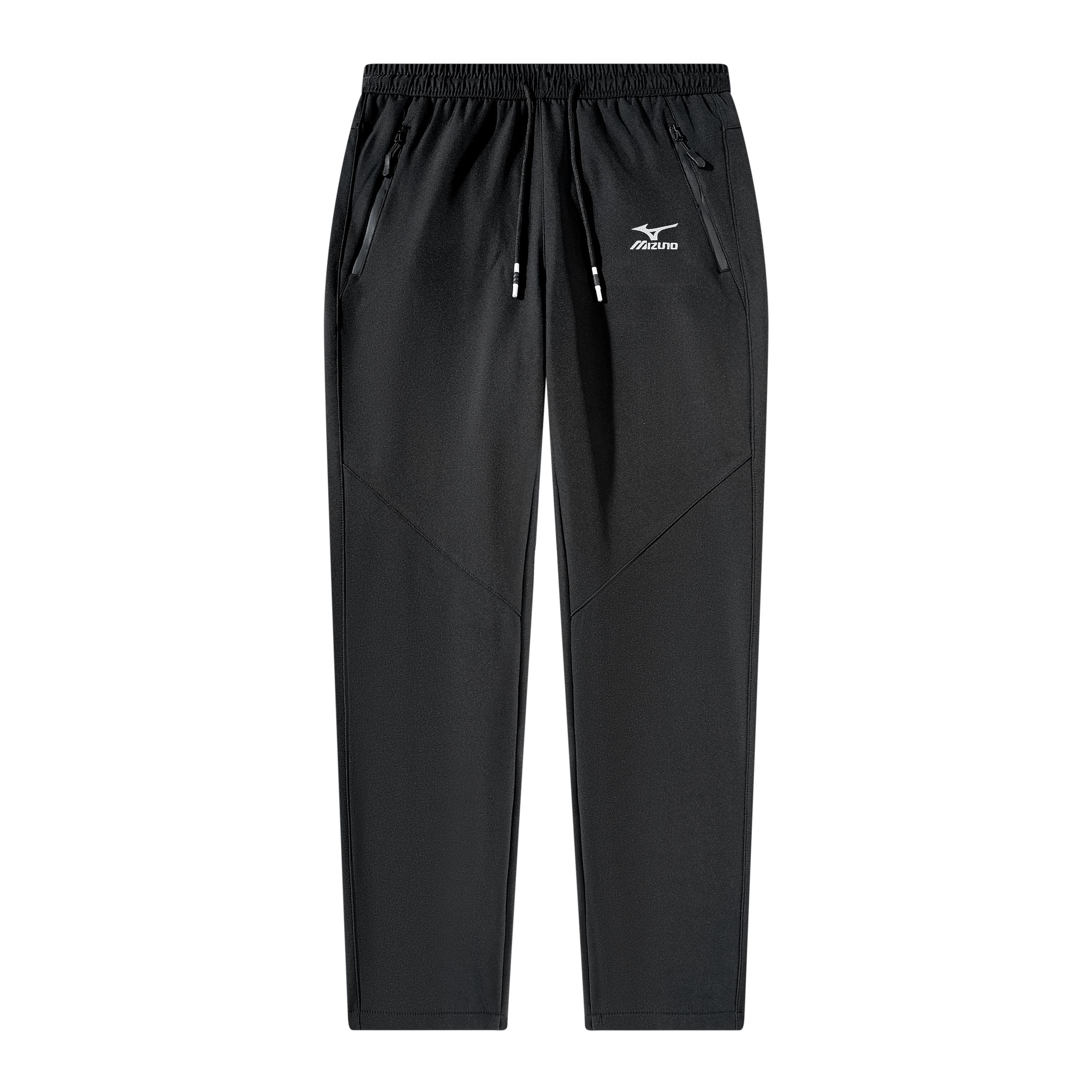 Mizuno Windbreaker Pants Unisex A2CF2505 L
