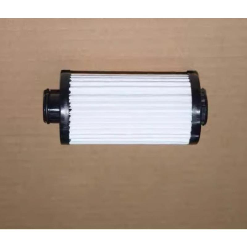 DCT Transmission Pressure Filter for Chery Tiggo 8 8 Plus Exeed TX TXL VX 7