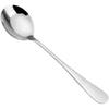 304 Stainless Steel Multi-Purpose Spoons - 10 Pack